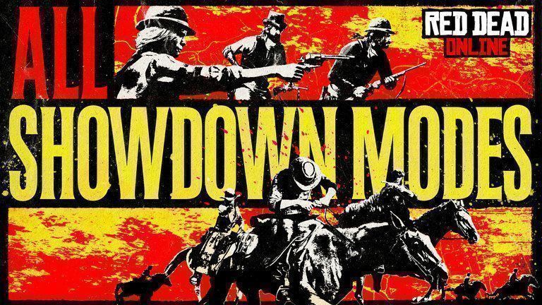 Red Dead Online: Dinero Sangriento llegará el 13 de julio, primer tráiler mañana, últimas bonificaciones, descuentos y más